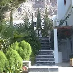 Oasis 2* Masouri