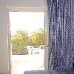 Oasis 2* Masouri