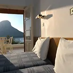 Oasis 2*