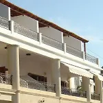 Oasis