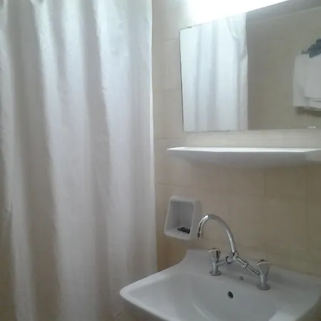 Oasis 2* Masouri