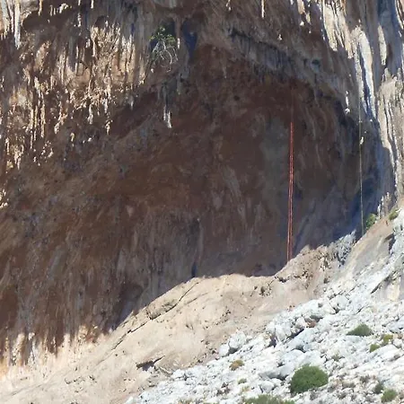 Oasis فندق ماسوري