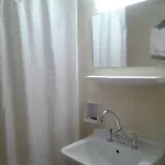 Oasis 2* Masouri