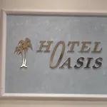 Hotel Oasis 2*