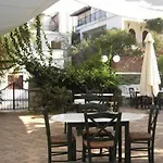 Hotel Oasis 2*