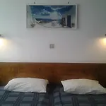 Hotel Oasis 2*