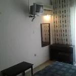 Oasis 2* Masouri