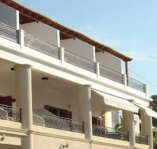 Hotel Oasis