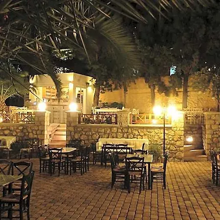 Oasis 2*
